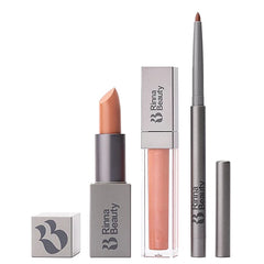 Rinna Beauty Icon Birthday Suit Lip Kit