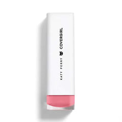 COVERGIRL Katy Kat Matte Lipstick Created by Katy Perry