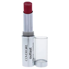 COVERGIRL Outlast Longwear Lipstick
