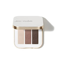 jane iredale PurePressed Triple Eye Shadow