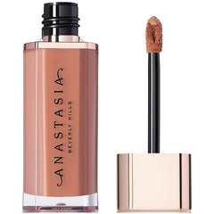 Anastasia Beverly Hills Lip Velvet, 0.12 oz.