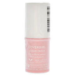 COVERGIRL COVERGIRL clean fresh cooling glow stick
