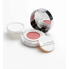 Jerome Alexander AirCushion Complexion Corrector