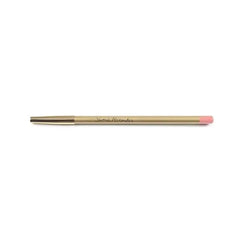 Jerome Alexander Define Collection Lip Pencil