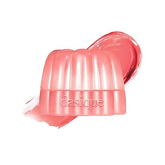 dasique Chewing Glow Pot Buildable & Variety of Colors Bouncy Texture Dewy Jelly Glow K beauty