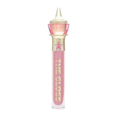 Jeffree Star Cosmetics The Gloss, Lip Gloss, 0.15 fl oz
