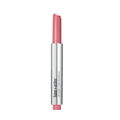 Lune+Aster Lip Glide | Glossy, Dewy Lightweight, Balmy-Gel Lipstick