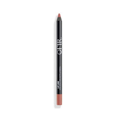 OFIR Longwear Demi-Matte Lip Pencil | Smudge-Proof, Easy Glide, Hydrating, Long-Lasting Color