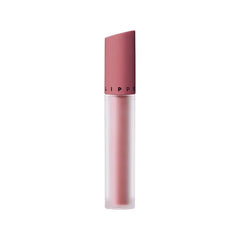JUNG SAEM MOOL Lip-Pression Water Lasting Tint