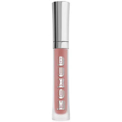 Buxom Cosmetics Full On Plumping Lip Cream for Volumizing, Hydrating Lip Color
