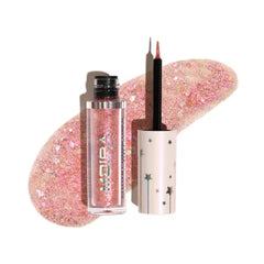 Moira Glitter Liner