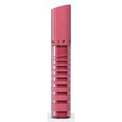 JUNG SAEM MOOL Lip-Pression Water Lasting Tint