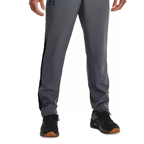 Under Armour Men's Vital Woven Training Pant
