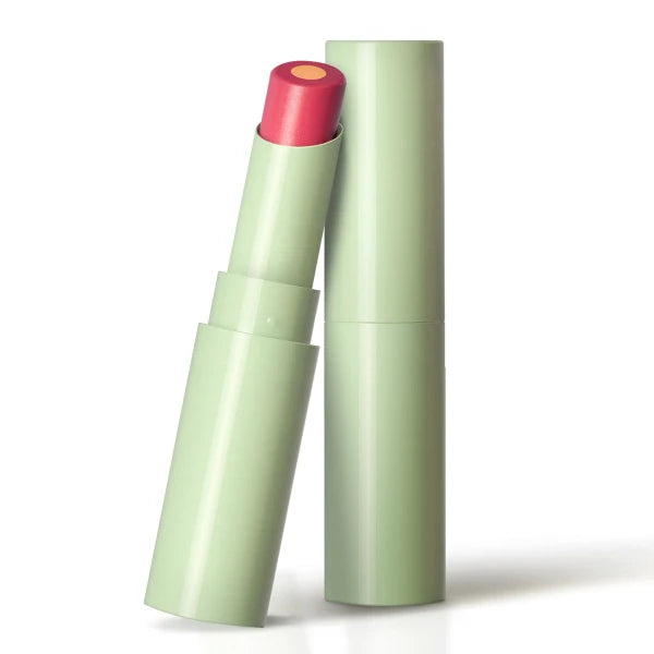 Pixi +C Vit Lip Brightener Lip Care