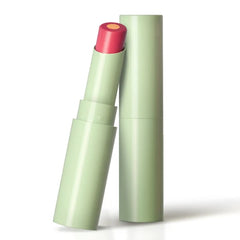 Pixi +C Vit Lip Brightener Lip Care