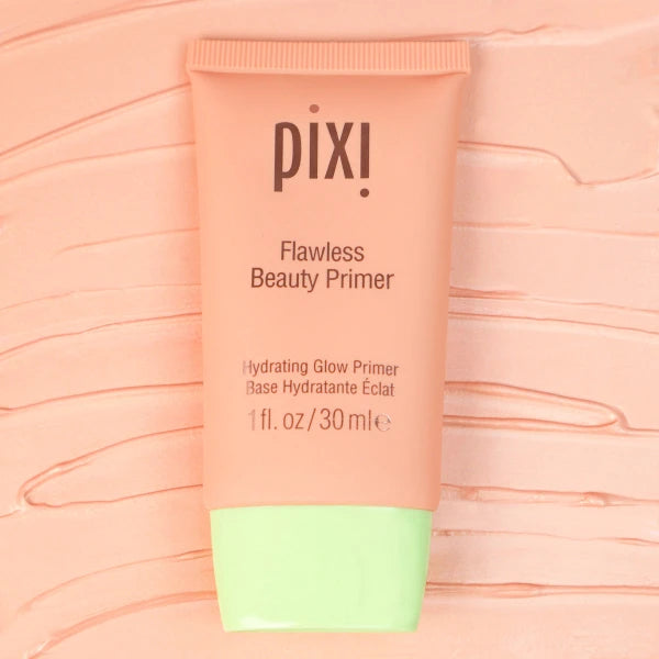 Pixibeauty Flawless Beauty Primer