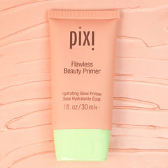 Pixibeauty Flawless Beauty Primer