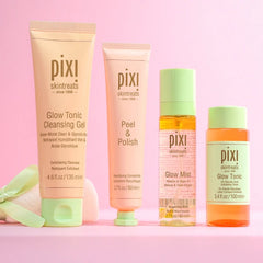 Pixi Perfect Glow Kit Skin Care Kit