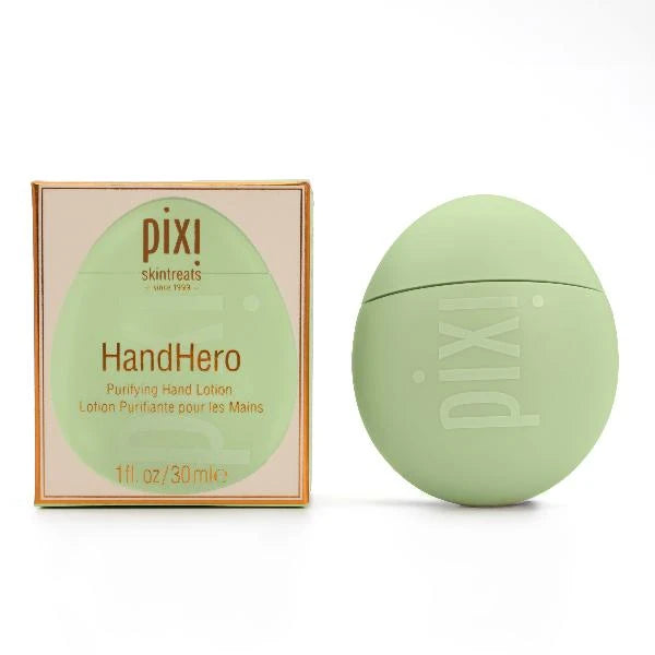 Pixi HandHero Lotion
