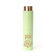 Pixi Perfume Eau de Parfum - PixiMimosa