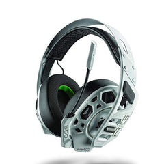 Plantronics Headphone Rig 500 Pro EX Gaming (214791-99) White
