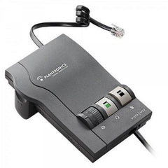 Plantronics Headset Vista M22 Amplifier