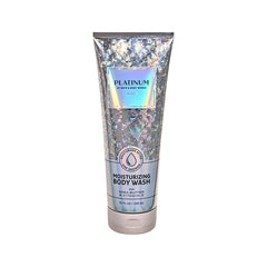 Bath & Body Works Moisturizing Body Wash 10 oz