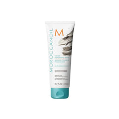 Moroccanoil Color Depositing Mask, Temporary Color, Deep-conditioning Treatment - 6.7 Fl. Oz