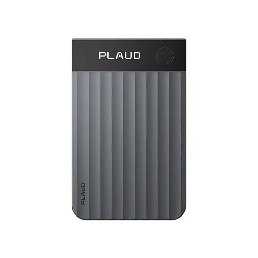 PLAUD Note Pro Smart AI Voice Recorder with AI Transcription, Noise Reduction, Long Battery Life