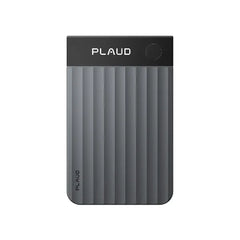 PLAUD Note Pro Smart AI Voice Recorder with AI Transcription, Noise Reduction, Long Battery Life