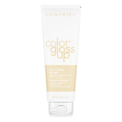 Clairol Color Gloss Up Temporary Hair Dye Hair Color- Pack of 1