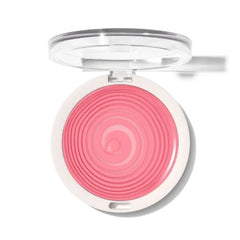 Morphe Huephoric Rush 3-in-1 Silk Blush