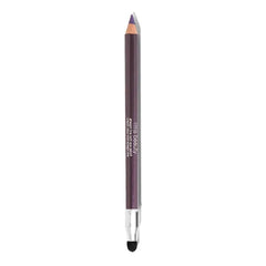 RMS Beauty Straight Line Eye Pencil - Eye Liner Eye Makeup, Cream Eyeliner with Sharpener, Black and Brown Pencil