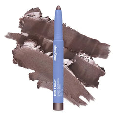 ALLEYOOP 11th Hour Cream Eyeshadow Stick – 2-in-1 Waterproof Eyeshadow & Liner