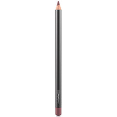 MAC Lip Liner Pencil