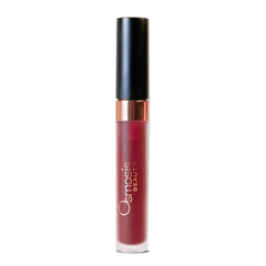 Osmosis Superfood Lip Oil, Nourishing Tinted Lip Gloss, Deep Hydration Lip Plumper Peptides for Fuller Lips