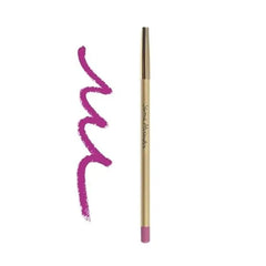 Jerome Alexander Define Collection Lip Pencil