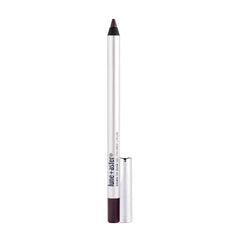 Lune+Aster Dawn to Dusk Gel Eyeliner