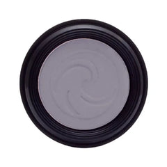 Gabriel Cosmetics Eyeshadow, 0.07 oz, Natural, Paraben Free, Vegan,Gluten free,Cruelty free,No GMO,Velvety and Smooth matte finish, with Sea Fennel,for all skin types