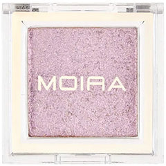 Moira Lucent Cream Shadow