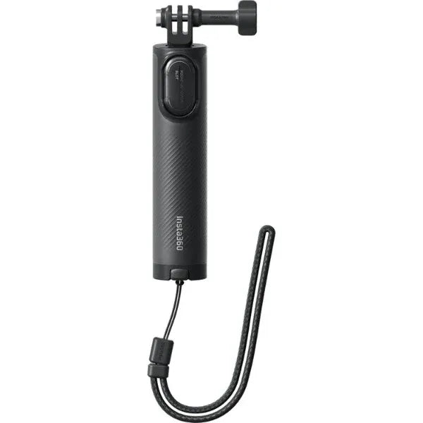 Insta360 Mini 2-in-1 Tripod 2.0 (Cinseava) Black