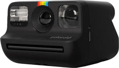 Polaroid Go (Gen 2) Instant Camera