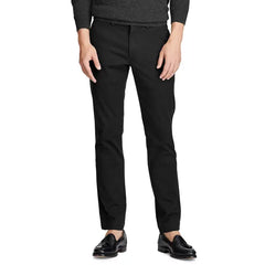 Polo Ralph Lauren Men's Slim-Fit Stretch Chino Pants