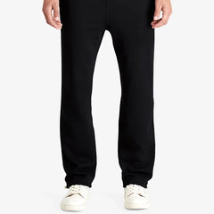 Polo Ralph Lauren Men's Big & Tall Signature Fleece Sweatpant