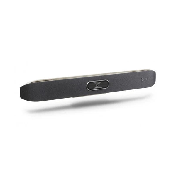 Poly Studio X50 / TC8 Conference System 2200-86270-102