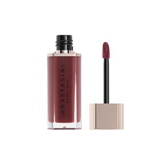 Anastasia Beverly Hills Lip Velvet, 0.12 oz.