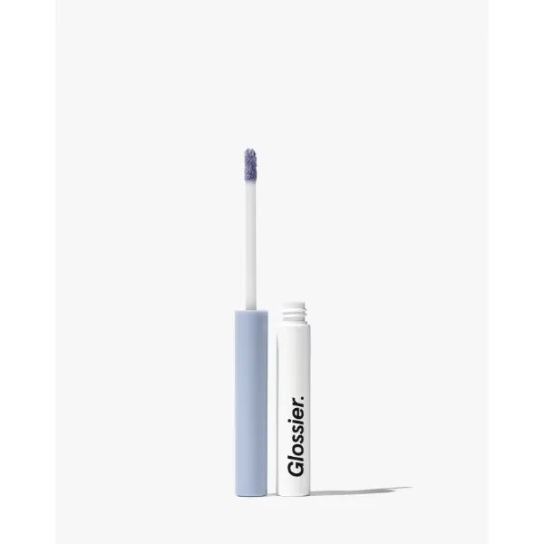 Glossier Skywash Sheer Matte Lid Tint, 3.5 ml / 0.11 fl oz