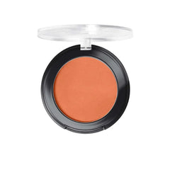 COVERGIRL Exhibitionist Velvet Mono Eye Shadow
