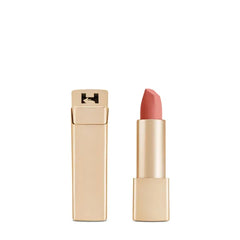 Hourglass Unlocked Soft Matte Lipstick