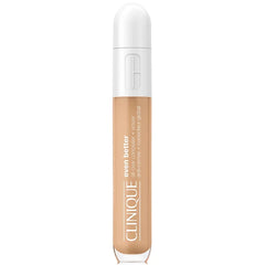 Clinique Even Better™ All-Over Concealer + Eraser, .2 oz.